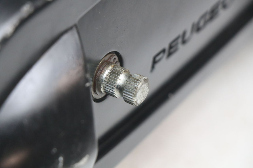 photo de MOTOR PEUGEOT SPEEDFIGHT 3 AIR 50 (2009 - 2015) - Perfil de la pieza de repuesto