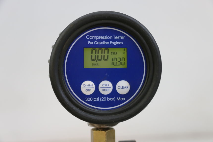 photo de MOTOR HARLEY DAVIDSON SPORTSTER XL CUSTOM 883 (1999 - 2006) - Recambio usado revisado