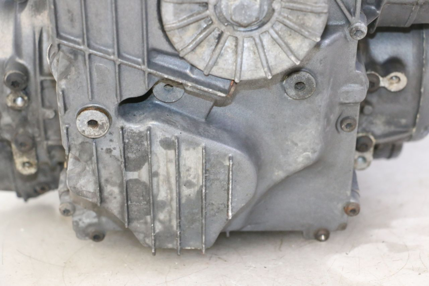 photo de MOTOR TRIUMPH SPRINT 900 (1995 - 1998) - Perfil de la pieza de repuesto