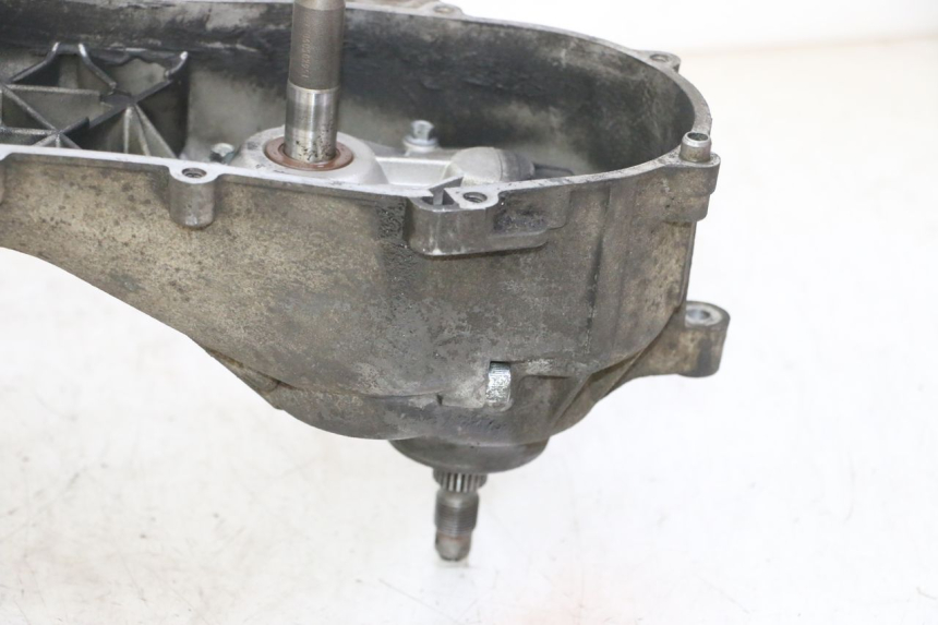 photo de MOTOR APRILIA SR R 2T LC 50 (2018 - 2021) - Recambio usado revisado