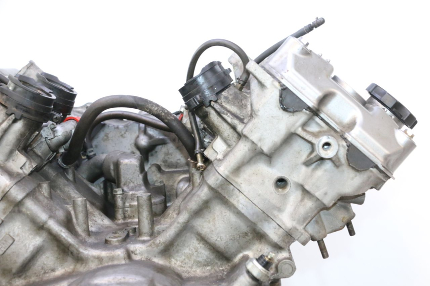 photo de MOTOR HONDA ST PAN EUROPEAN 1100 (1990 - 2002) - Foto de producto adicional