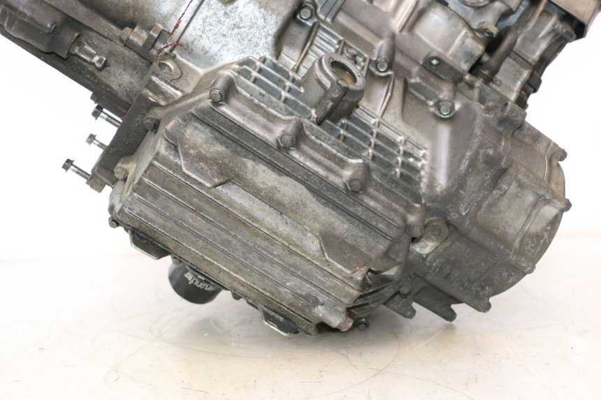 photo de MOTOR HONDA ST PAN EUROPEAN 1100 (1990 - 2002) - Perfil de la pieza de repuesto