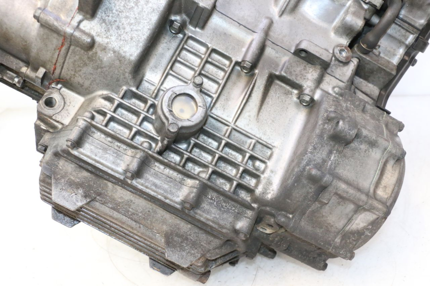 photo de MOTOR HONDA ST PAN EUROPEAN 1100 (1990 - 2002) - Detalle de la pieza