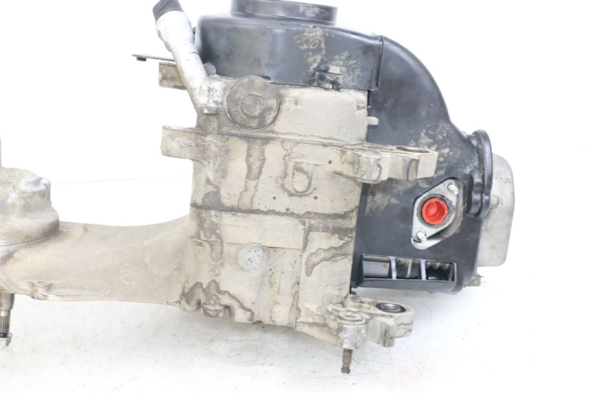 photo de Motor VASTRO STREET X 4T 50 (2016 - 2021) - Detalle de la pieza