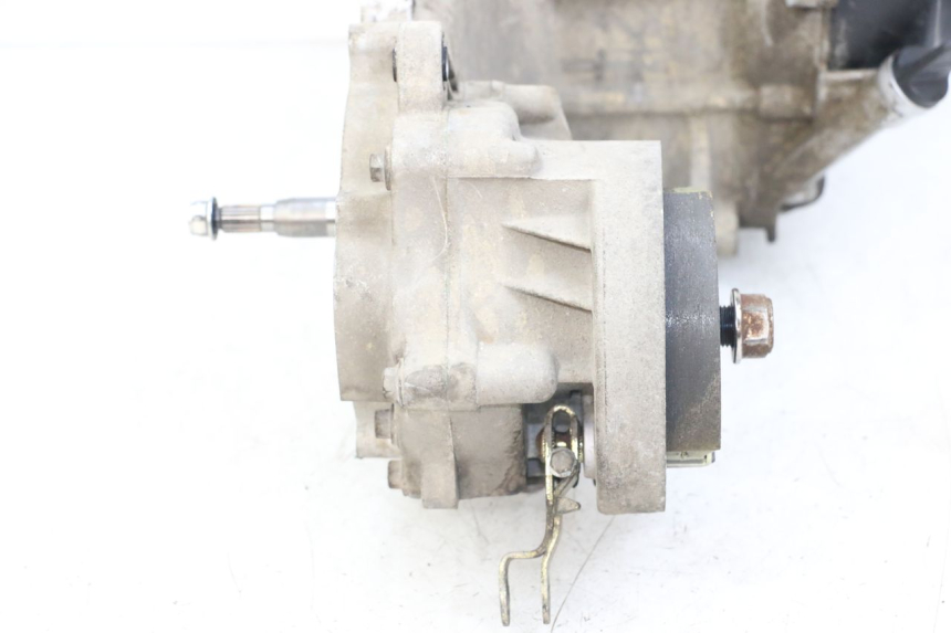 photo de Motor VASTRO STREET X 4T 50 (2016 - 2021) - Recambio usado revisado