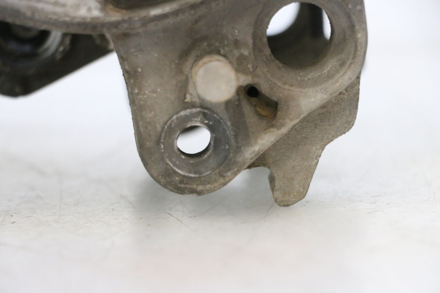 photo de MOTOR PEUGEOT STREETZONE NAKED 2T 50 (2014 - 2018) - Foto de producto adicional