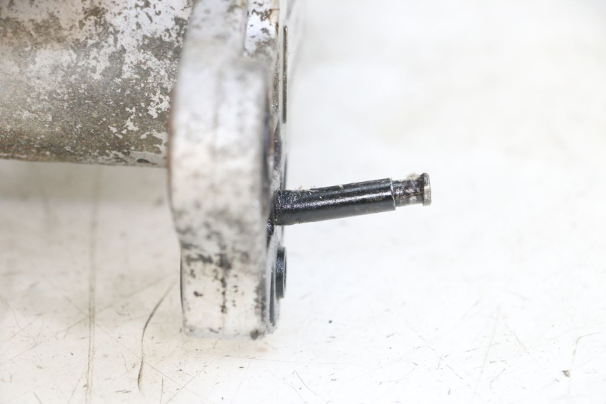 photo de MOTOR JM MOTORS SUNNY 50 (2017 - 2020) - Detalle de la pieza