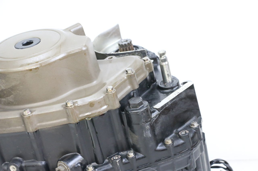 photo de MOTOR HUSQVARNA SVARTPILEN 401 (2018 - 2023) - Detalle de la pieza