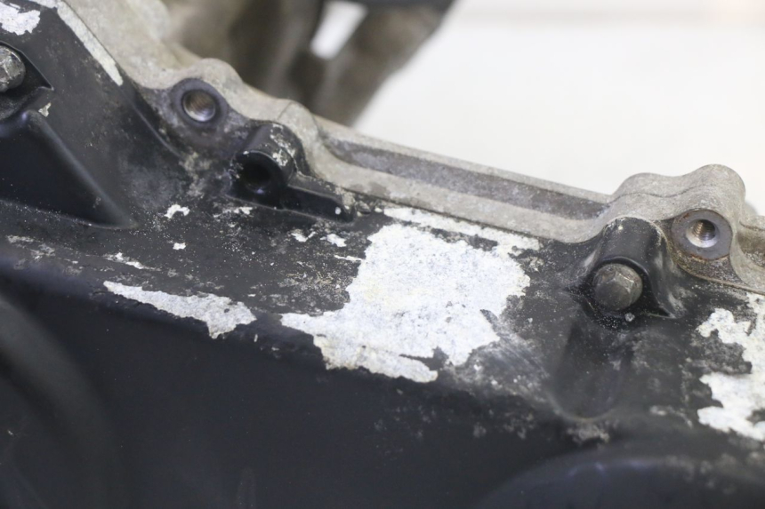 photo de MOTOR SUKIDA TOP 1 50 (2003 - 2010) - Otra perspectiva