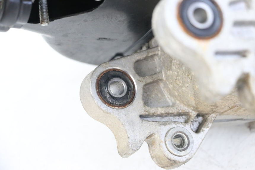 photo de MOTOR BAOTIAN TRAVEL SPIRIT 50 (2010 - 2012) - Detalle de la pieza