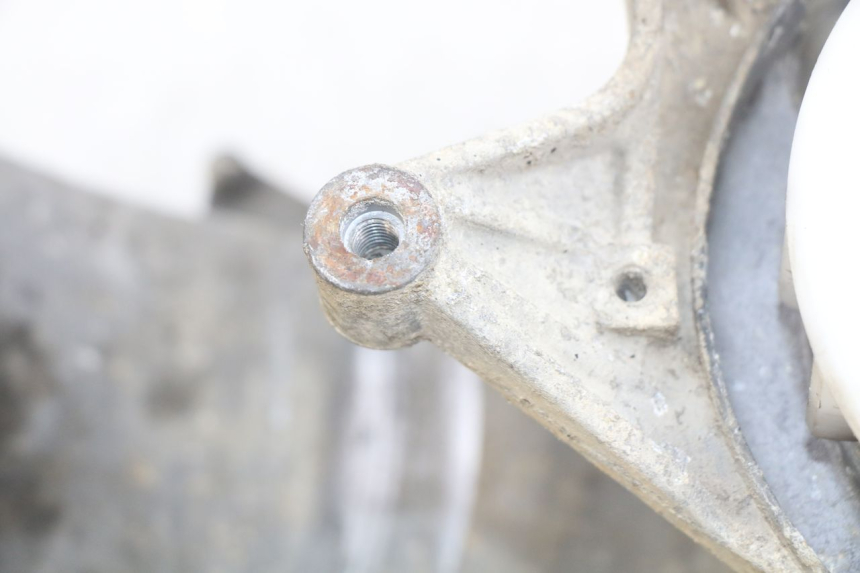 photo de MOTOR PEUGEOT TREKKER 50 (1998 - 2004) - Detalle de la pieza