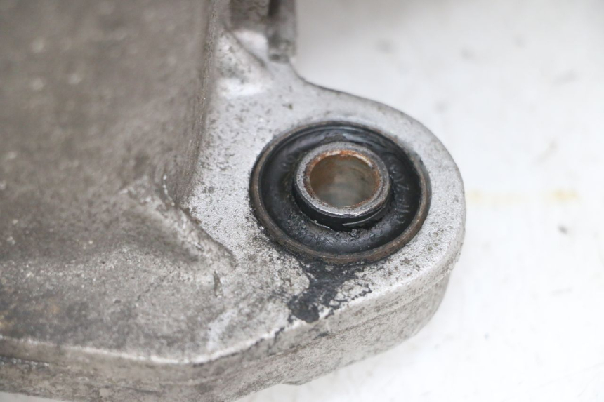 photo de MOTOR PEUGEOT TWEET 4T 50 (2014 - 2019) - Detalle de la pieza