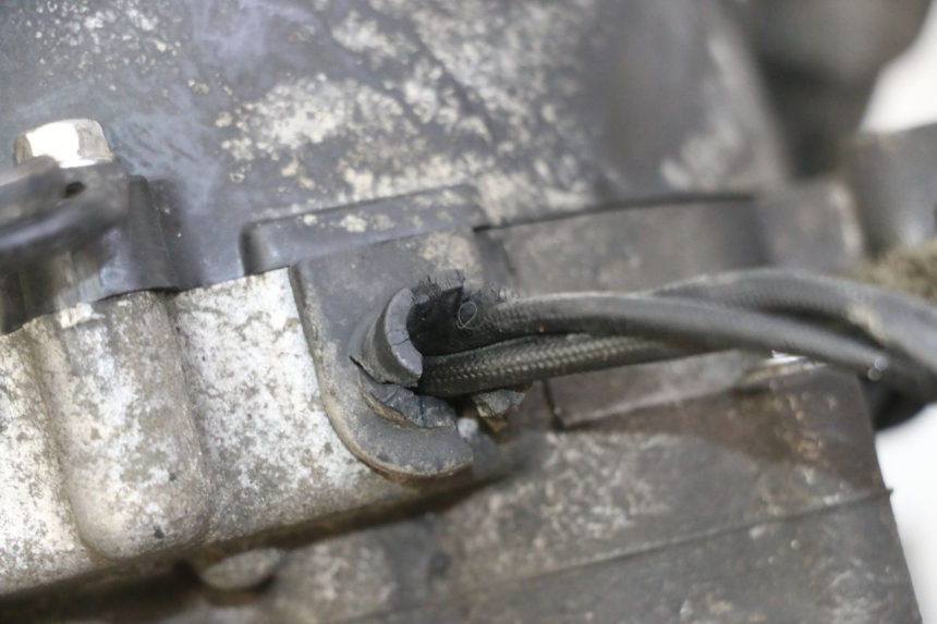 photo de MOTOR PEUGEOT TWEET 4T 50 (2018 - 2022) - Detalle de la pieza