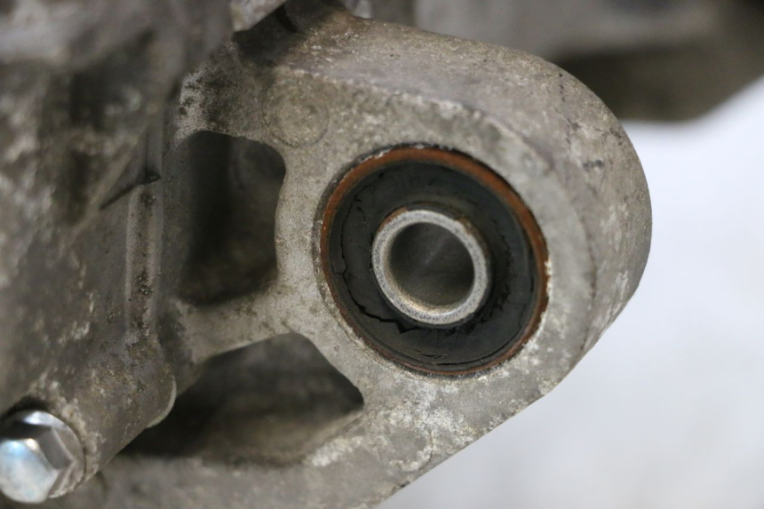 photo de MOTOR PEUGEOT TWEET 4T 50 (2018 - 2022) - Detalle de la pieza