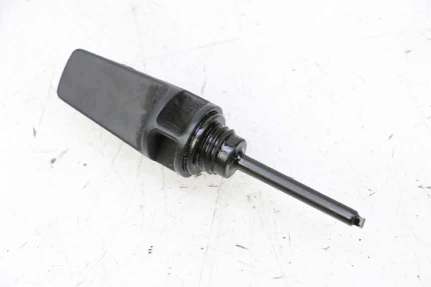 photo de MOTOR PEUGEOT TWEET PRO CARGO 50 (2018 - 2022) - Zoom estado de uso