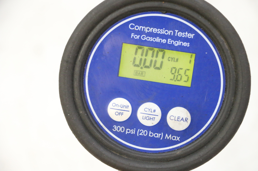 photo de MOTOR PEUGEOT TWEET PRO CARGO 50 (2018 - 2022) - Vista general del producto