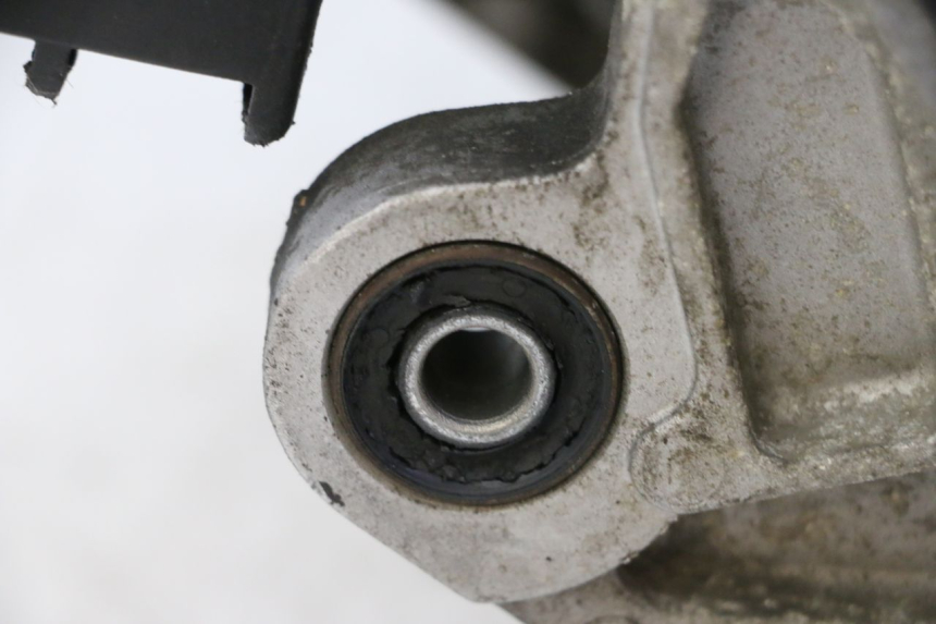 photo de MOTOR PEUGEOT TWEET PRO CARGO 50 (2018 - 2022) - Marcados y referencias originales