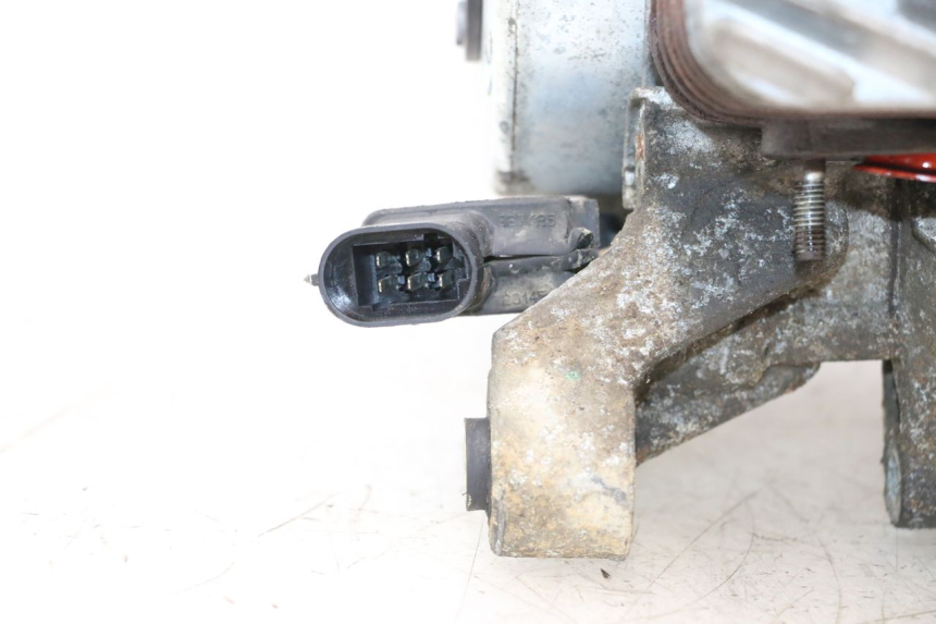 photo de MOTOR PIAGGIO TYPHOON 50 (2000 - 2009) - Recambio usado revisado