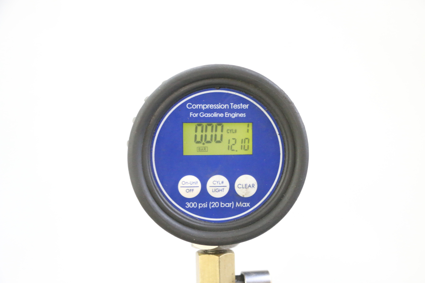 photo de MOTOR SUZUKI UH BURGMAN 125 (2002 - 2006) - Perfil de la pieza de repuesto