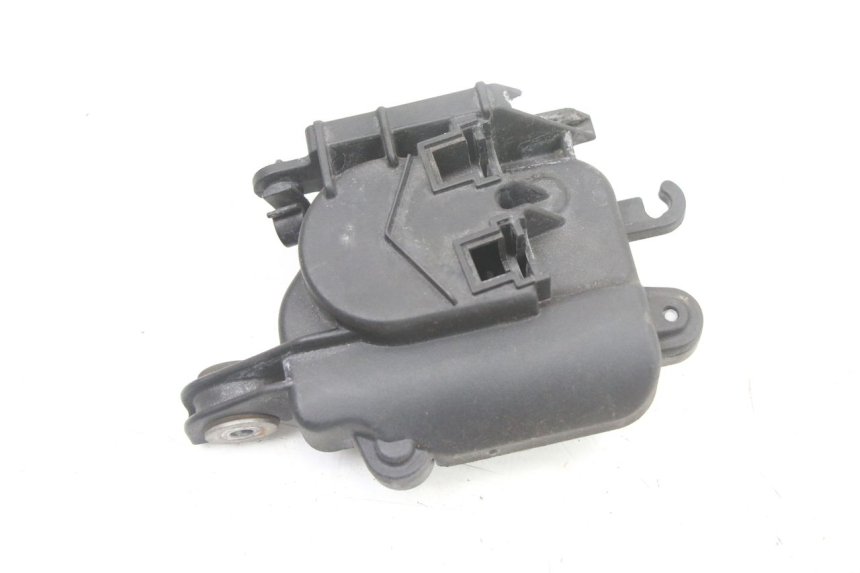 photo de MOTOR VALVULAS ESCAPE BMW S RR ABS S1000RR 1000 (2015 - 2018) - Vista principal