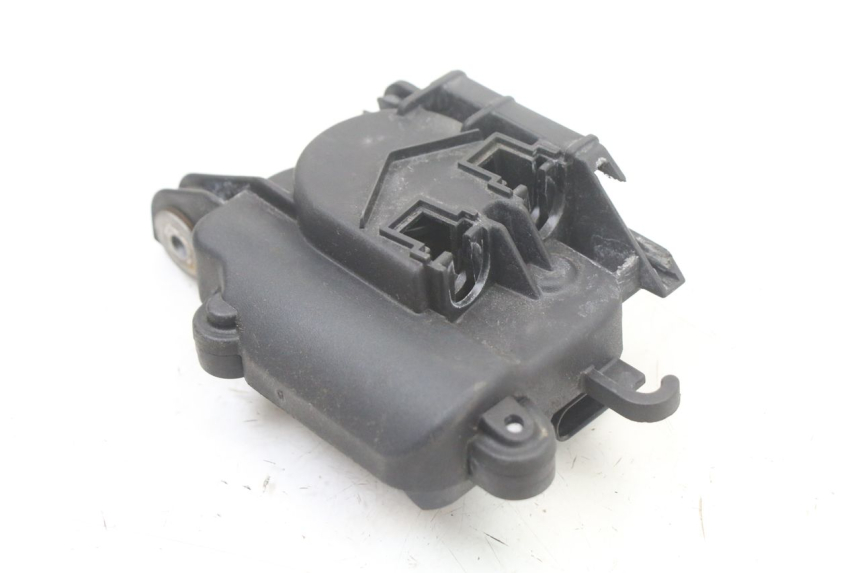 photo de MOTOR VALVULAS ESCAPE BMW S RR ABS S1000RR 1000 (2015 - 2018) - Detalle de la pieza