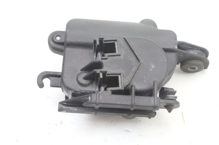 photo de MOTOR VALVULAS ESCAPE BMW S RR ABS S1000RR 1000 (2015 - 2018) - Zoom estado de uso