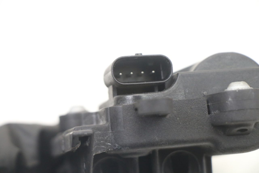 photo de MOTOR VALVULAS ESCAPE BMW S RR ABS S1000RR 1000 (2015 - 2018) - Vista general del producto