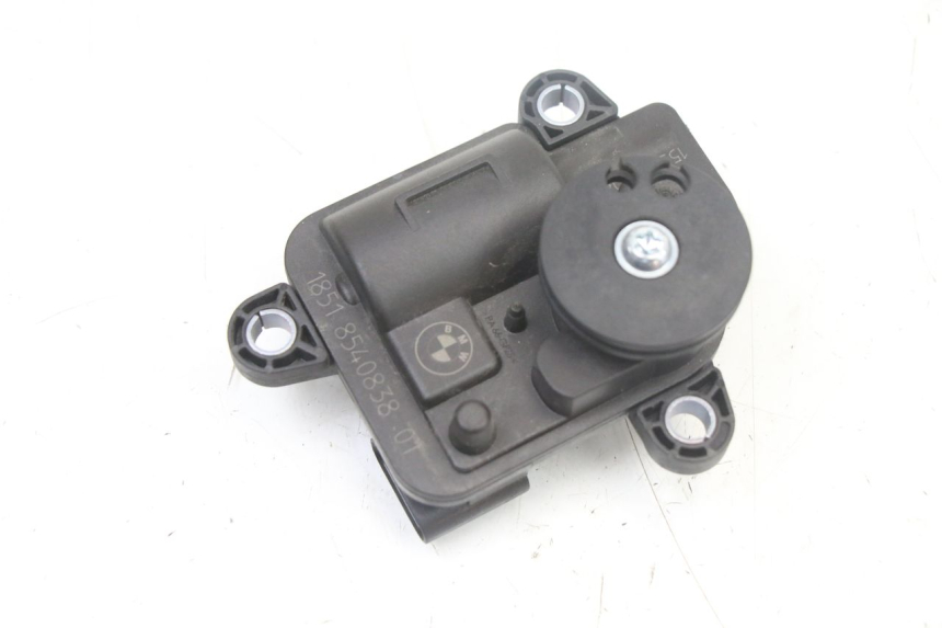 photo de MOTOR VALVULAS ESCAPE BMW S RR ABS S1000RR 1000 (2015 - 2018) - Detalle de la pieza