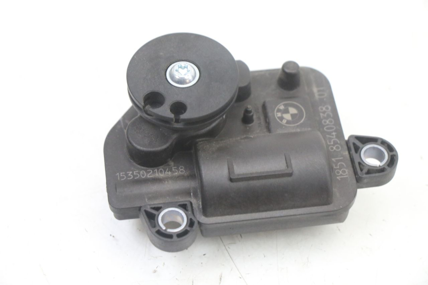 photo de MOTOR VALVULAS ESCAPE BMW S RR ABS S1000RR 1000 (2015 - 2018) - Zoom estado de uso