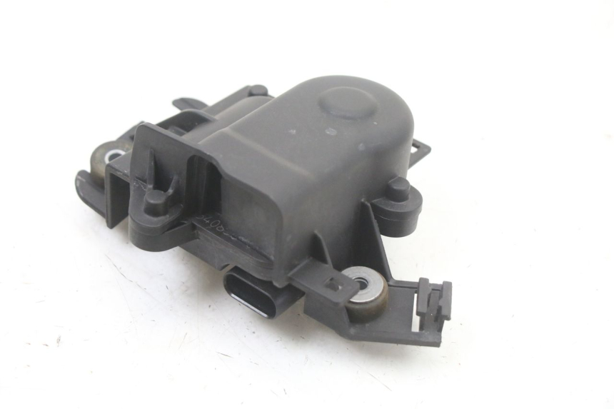 photo de MOTOR VALVULAS ESCAPE BMW S RR ABS S1000RR 1000 (2015 - 2018) - Vista general del producto