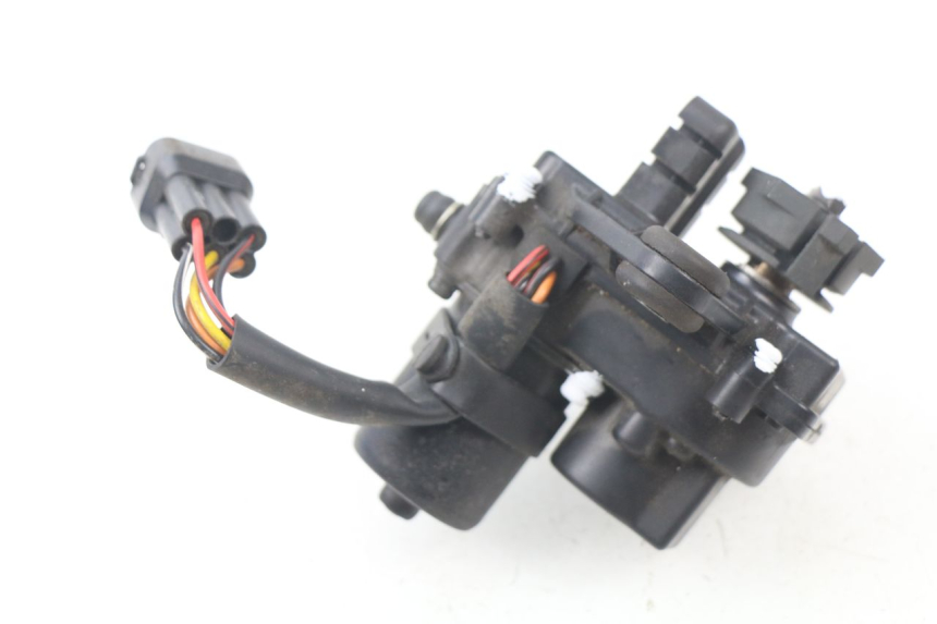 photo de MOTOR VALVULAS ESCAPE DUCATI M796 MONSTER 796 (2010 - 2014) - Vista general del producto