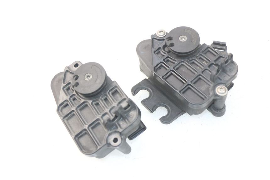 photo de MOTOR VALVULAS ESCAPE BMW S RR ABS S1000RR 1000 (2009 - 2011) - Vista principal