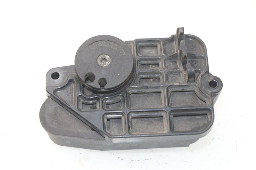 photo de MOTOR VALVULAS ESCAPE BMW S RR ABS S1000RR 1000 (2009 - 2011) - Detalle de la pieza