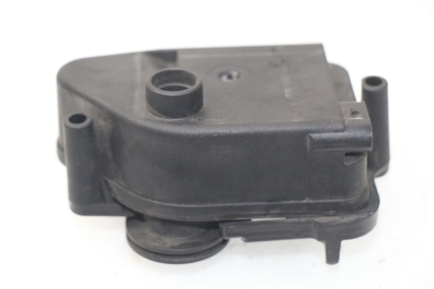 photo de MOTOR VALVULAS ESCAPE BMW S RR ABS S1000RR 1000 (2009 - 2011) - Otra vista del artículo