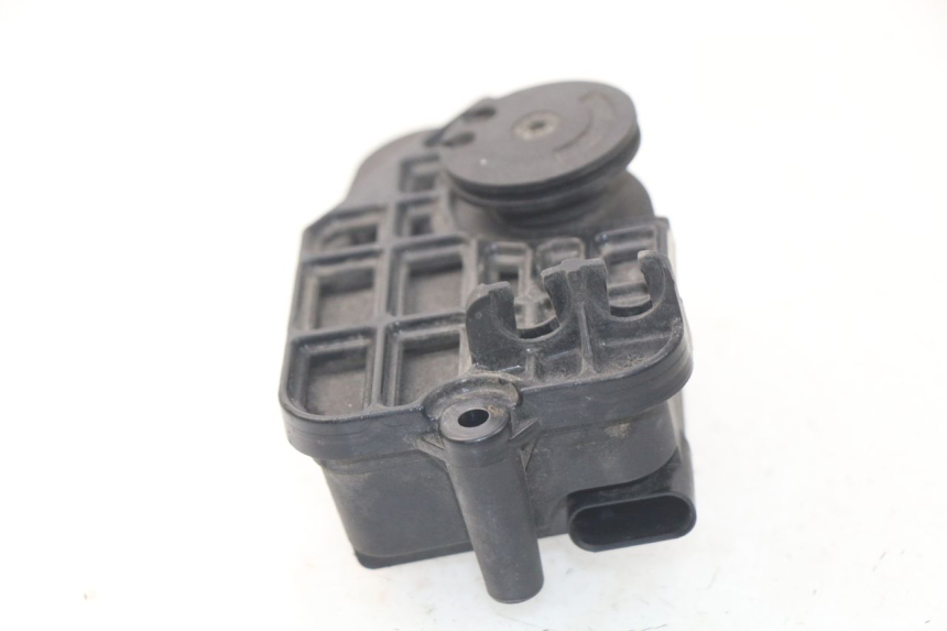 photo de MOTOR VALVULAS ESCAPE BMW S RR ABS S1000RR 1000 (2009 - 2011) - Vista general del producto