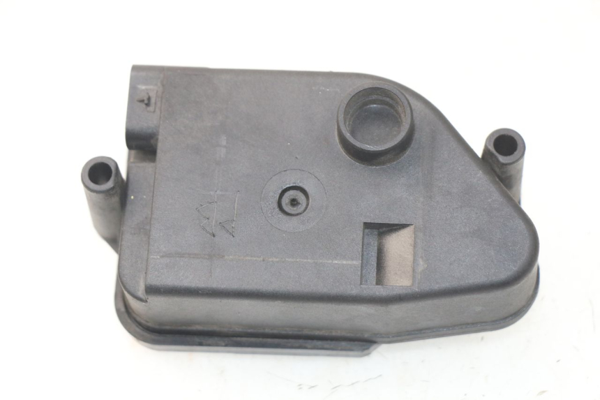 photo de MOTOR VALVULAS ESCAPE BMW S RR ABS S1000RR 1000 (2009 - 2011) - Estado de la superficie y material