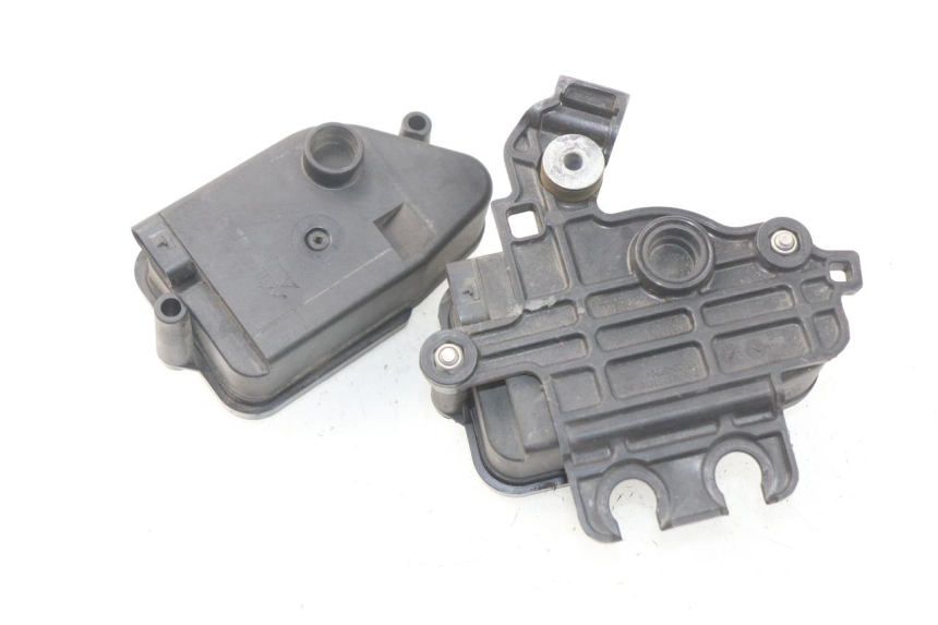 photo de MOTOR VALVULAS ESCAPE BMW S RR ABS S1000RR 1000 (2009 - 2011) - Recambio usado revisado