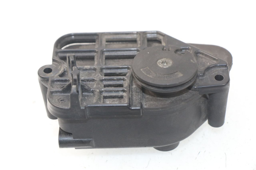 photo de MOTOR VALVULAS ESCAPE BMW S RR ABS S1000RR 1000 (2009 - 2011) - Marcados y referencias originales