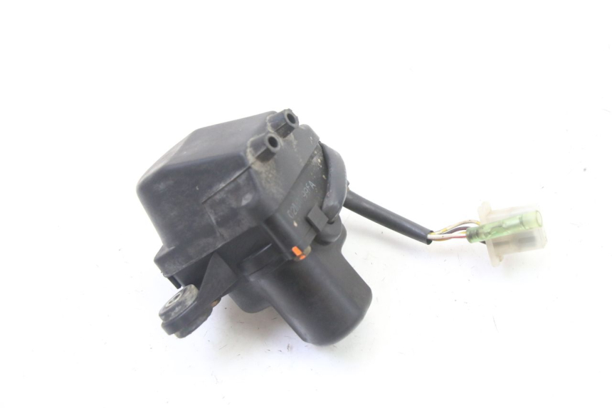 photo de MOTOR VALVULAS ESCAPE YAMAHA TDR DELTABOX 125 (1997 - 2003) - Vista principal