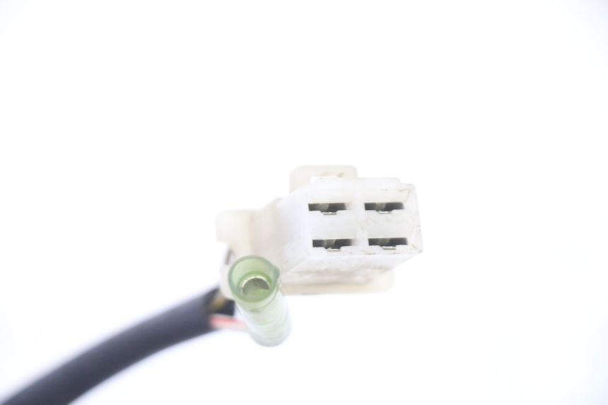 photo de MOTOR VALVULAS ESCAPE YAMAHA TDR DELTABOX 125 (1997 - 2003) - Vista general del producto