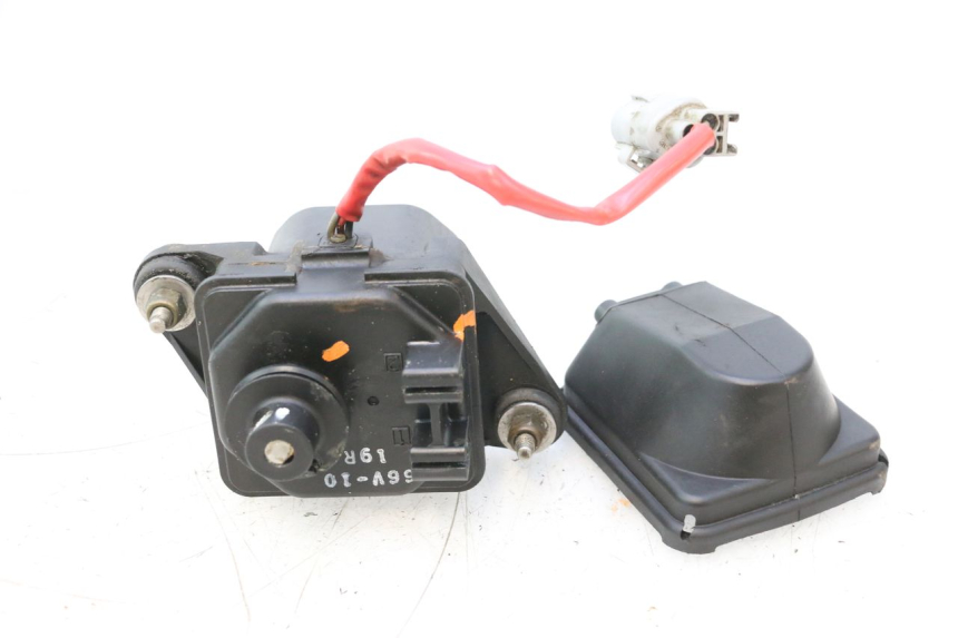 photo de MOTOR VALVULAS ESCAPE YAMAHA WAVE RUNNER GP R 1200 (2000 - 2003) - Vista principal