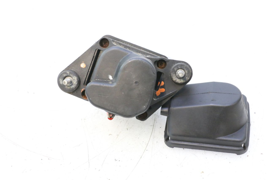 photo de MOTOR VALVULAS ESCAPE YAMAHA WAVE RUNNER GP R 1200 (2000 - 2003) - Vista general del producto
