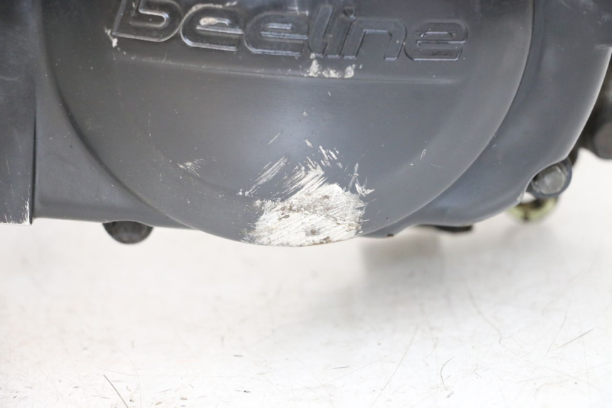 photo de Motor BEELINE VELOCE 4T 50 (2011 - 2020) - Zoom sobre los componentes