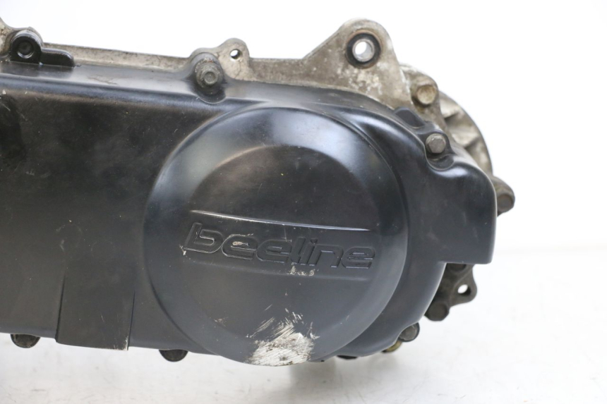 photo de Motor BEELINE VELOCE 4T 50 (2011 - 2020) - Foto de producto adicional