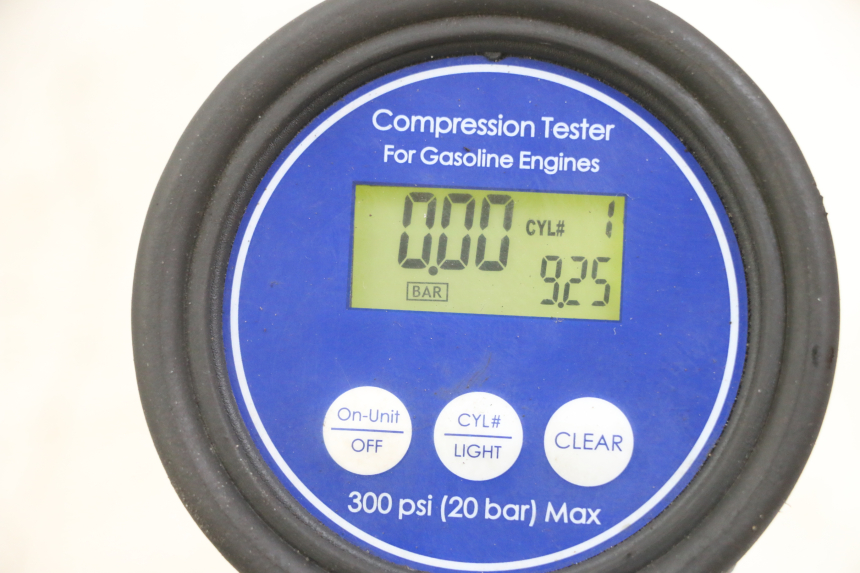 photo de MOTOR VENT DERAPAGE 50 (2018 - 2023) - Foto de producto adicional