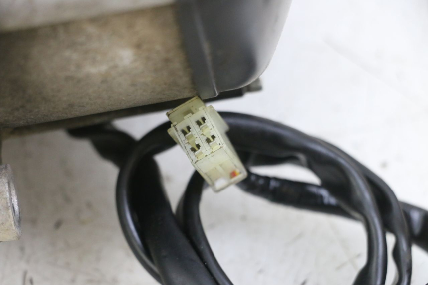 photo de MOTOR VENT DERAPAGE 50 (2018 - 2023) - Recambio usado revisado