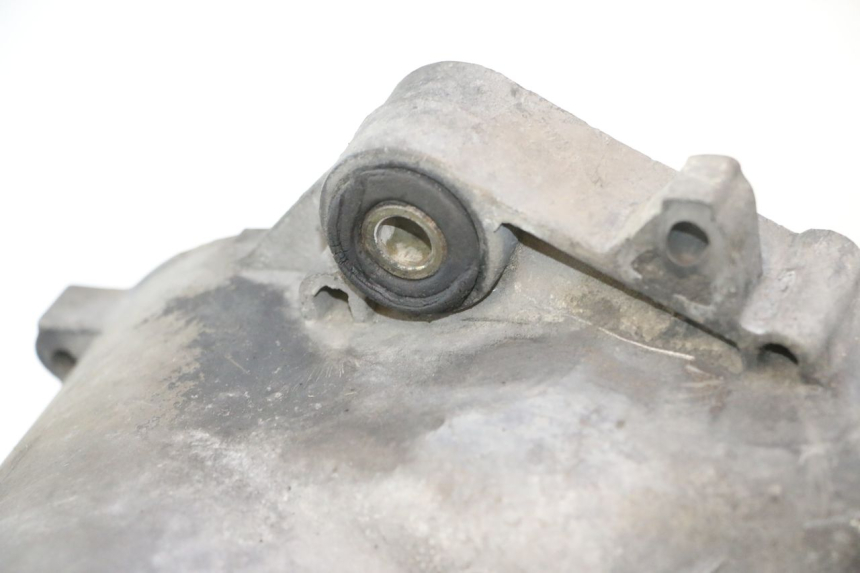 photo de MOTOR PIAGGIO VESPA LX 2T 50 (2005 - 2013) - Otra perspectiva