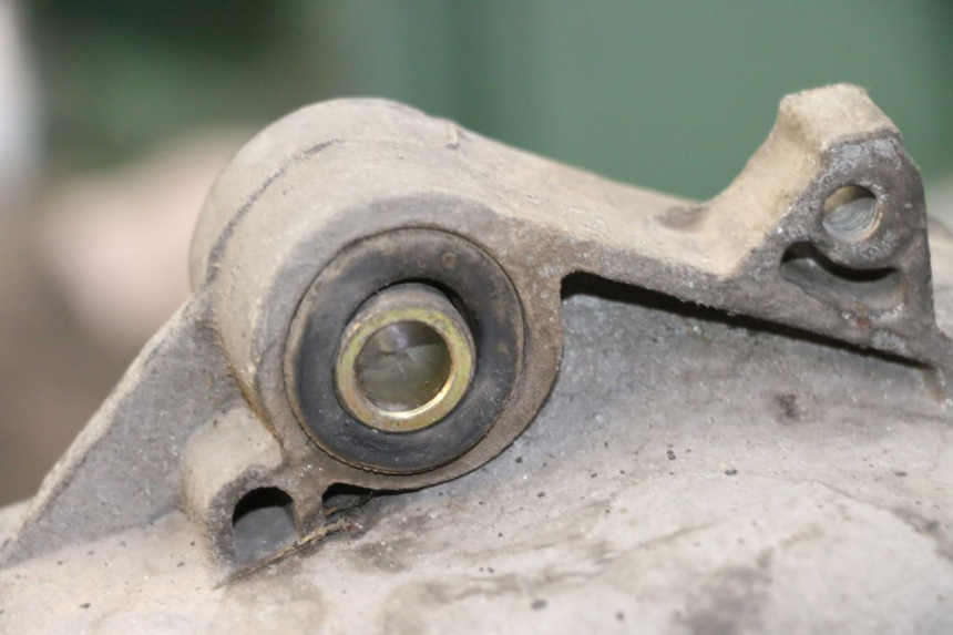 photo de MOTOR PIAGGIO VESPA S 2T 50 (2007 - 2014) - Detalle de la pieza