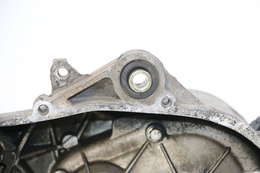 photo de MOTOR PIAGGIO VESPA S 2T 50 (2007 - 2014) - Perfil de la pieza de repuesto