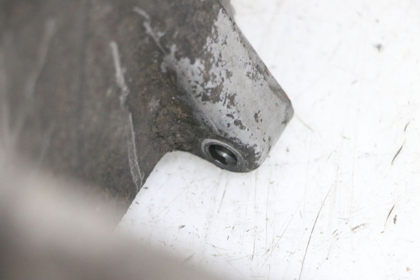 photo de MOTOR PEUGEOT VIVACITY NEW 4T 50 (2008 - 2017) - Detalle de la pieza